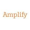 Amplify Logo