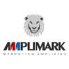 Amplimark Logo