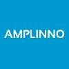 Amplinno Logo