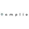 Amplio Logo