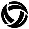 Amplion Logo