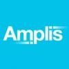 Amplis Foto Logo