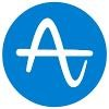 AMPLITUDE Logo