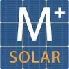 Amplus Energy Solutions Logo