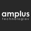 AMPLUS TECHNOLOGIES Logo
