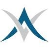 Amplus Logo