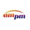 ampm Logo