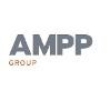AMPP Group Logo