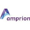 Amprion Logo