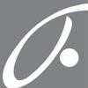 Ampronix Logo