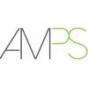 AMPS INTL Logo