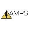 AMPS Logo