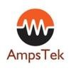 AmpsTek Logo