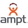 Ampt Logo