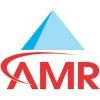 AMR Infrastructures Logo