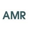 AMR International Logo