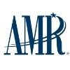 AMR Managment Services Logo