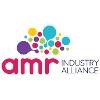AMR Logo
