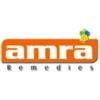 AMRA Remedies Logo