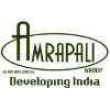 Amrapali Group Logo