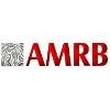 AMRB Logo