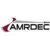 AMRDEC Logo