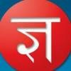 Amreli Technology Logo