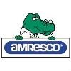 AMRESCO Logo