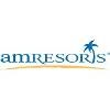 AMResorts Logo
