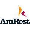 AmRest Logo