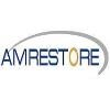 AmRestore Logo