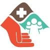 AMRI Hospitals Logo