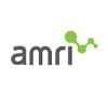 AMRI Logo