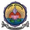 Amrita Institute of Medical Sciences and Research Centre Logo