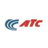 Amritsar Transport Company Logo