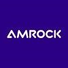 Amrock Logo