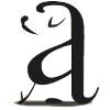 Amrocky Bueno Logo