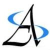 Amrutha Systems Logo