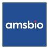 AMS Biotechnology Logo