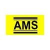 AMS Consulting Logo