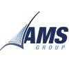 AMS Group Logo