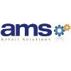AMS Retail Solutions Logo