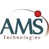 AMS Technologies Logo