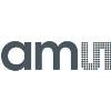 ams Logo