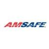 AmSafe Aviation Logo