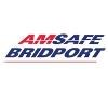 AmSafe Bridport Logo