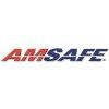 AmSafe Logo
