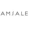 Amsale Aberra Logo