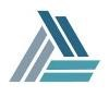 AMSI Technologies Logo