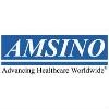 Amsino International Logo